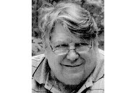 Donald Mott Obituary (2016)