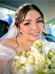 Papizzas Las de Leña