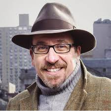 OCTOBER 2017, TISHRI/HESHVAN 5778