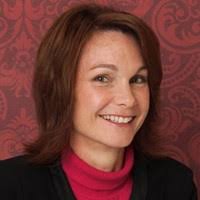 100+ "Cassandra Guy" profiles