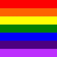 #1,817,545 in clothing, shoes & jewelry (see top 100 in . Stream Gay Listen To Alphabet Mafia Rank L Playlist Online For Free On Soundcloud