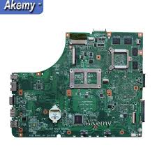 Here you can find asus a53s drivers. Amazoon K53sv Laptop Motherboard For Asus K53sm K53sc K53sj P53sj A53s Test Original Mainboard Rev 3 0 3 1 Gt540m May 2021