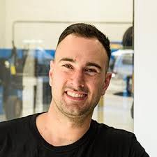 Best Transmission Repair Specialists Cromer