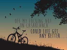 If Danny Dyer S Tweets Were Motivational Posters Motivational Posters Motivational Memes Motivation