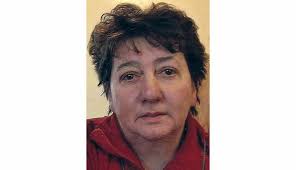 La Bresse. Noëlle Arnold n'est plus