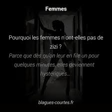 Quelle est la parfaite cendrillon ? Blagues Courtes On Twitter Blague Les Femmes Et Les Zizis Https T Co Unqyvkplws