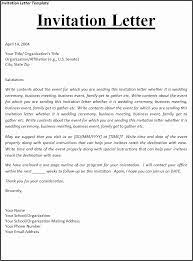 We did not find results for: Brand Ambassador Resume Cover Letter July 2021