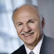 Contributing Writers