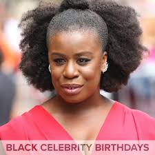 Heavenly Birthday to Activist...