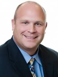 Christopher B. Forehand, P.E.