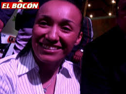 Rhonda Luna's Instagram, Twitter & Facebook