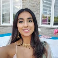 Maybe you would like to learn more about one of these? Gurkiran Kaur Sidhu Bio Age Height Married Nationality Body Measurement Career