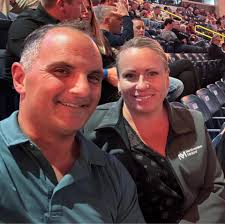 Help us welcome our new shelling fanatics! 🏝️ ☀️ 🐚 Have you been to Shell  Camp Florida? https://www.shellcampflorida.com ⛺️ 👕👚 Pick up your  shelling merch at our website: https://www.floridashellingfanatics.com/ ✓  Shelling bag