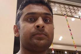 Mohd Shoaib Ansari's User Profile