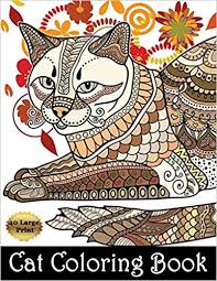 I have moved the content of this post to my new tangle blog here. Cat Coloring Book Cat Coloring Book Cat Mandala Flower Zentangle Coloring Pages For Adults Teenagers Tweens Older Kids Boys Girls Zendoodle Animals Lovers Coloring Volume 2 Nicoll Lola 9781983614507 Amazon Com Books