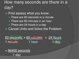Today, judd in wichita falls, tx took on hot wings on a $300 round of the game. Warm Up How Many Seconds Are There In A Day Ppt Download