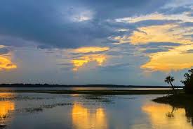 Check spelling or type a new query. Pinckney Island Wildlife Refuge Sc Picture Project