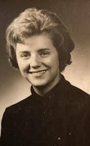 Sonya Patterson Obituary