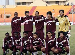 على الجانب الاخر اليوم يدخل منتخب الامارات ضيفا امام. Ù…Ù†ØªØ®Ø¨ Ù‚Ø·Ø± Ø§Ù„Ø§ÙˆÙ„Ù…Ø¨ÙŠ Ù„ÙƒØ±Ø© Ø§Ù„Ù‚Ø¯Ù…