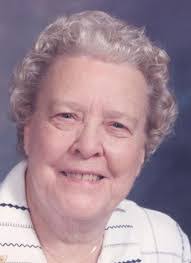 Margaret Mathison's Instagram, Twitter & Facebook