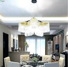 Ceiling Light Design Abigailcoy Co Best Lighting For Living Room I In 2020 Living Room Lighting Ideas Low Ceiling Interior Decorating Living Room Living Room Lighting