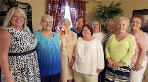 Orange Grove Residential Home Refurnished By ESA