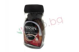 Start your day with the right flavour. Kafe Ot Italiya Ciaobg Com Italiansko Kafe Na Super Ceni