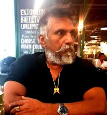 NAVRATRI CELEBRATONS IN MY NECK OF THE WOODS, 2022- CAPT AJIT VADAKAYIL