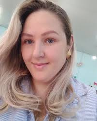 Karine Baggio (@karinebaggio_) • Instagram photos and videos