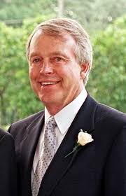 Peter Stille Obituary