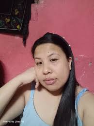 Jenefer B. Sotabinto