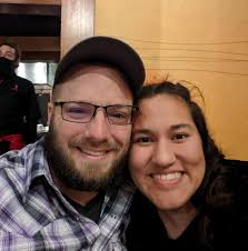 Ennis Boil Water Event: Residents' Experiences and Reactions