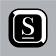 Sterling Search Partners