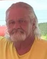 Stanley Turner Overfield Obituary July 27, 2024