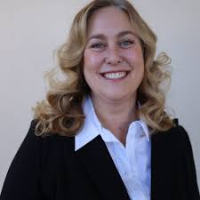 TOP 10 BEST Civil Litigation Attorney in Las Vegas, NV