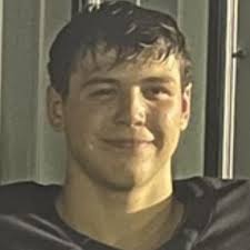 Gary "G" Goldstein Scholarship