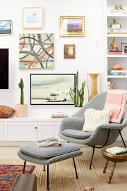 creative wall art ideas for every blank