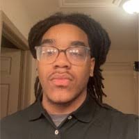 8 "Malik Lynch" profiles