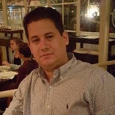 Randy Ruppert's Instagram, Twitter & Facebook