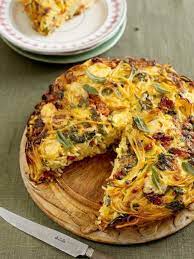 Pasta Recipes Jamie Oliver Recipes Jamie Oliver Recipe Recipes Food Jamie Oliver Recipes