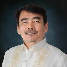 Ignacio Mercado's Instagram, Twitter & Facebook