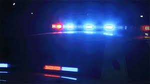 Expired Police Lights Aesthetic Light Cool Gifs Find gifs with the latest and newest hashtags!