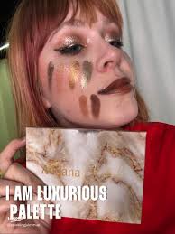 20 top Eyeshadow Swatches ideas in 2025