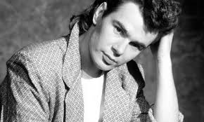 UK Stars Play For Prostate Cancer