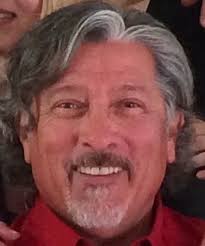 Vernon Timmons Obituary