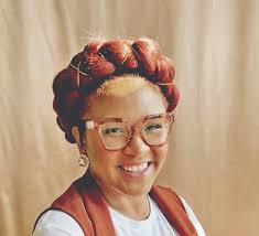 Roanoke's Hairfirmation Festival explores limitless possibilities for women  of color