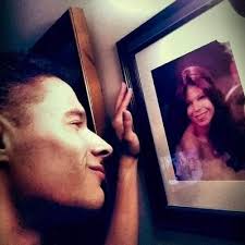 Otis Crane (@CoachOtisCrane)