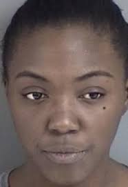 POLICE REPORTS: A dangerous game of bumper cars goes wrong