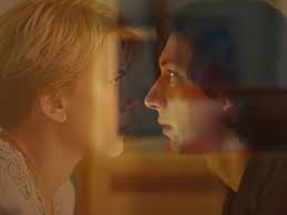 Here are some tips that can help you write better internal monologues. Writing Dialogue Expertly Learn From These Great Dialogue Examples