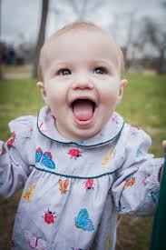 Emily Gnetz Photography